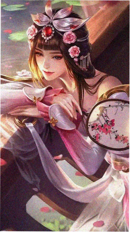 慢火厨房 海报