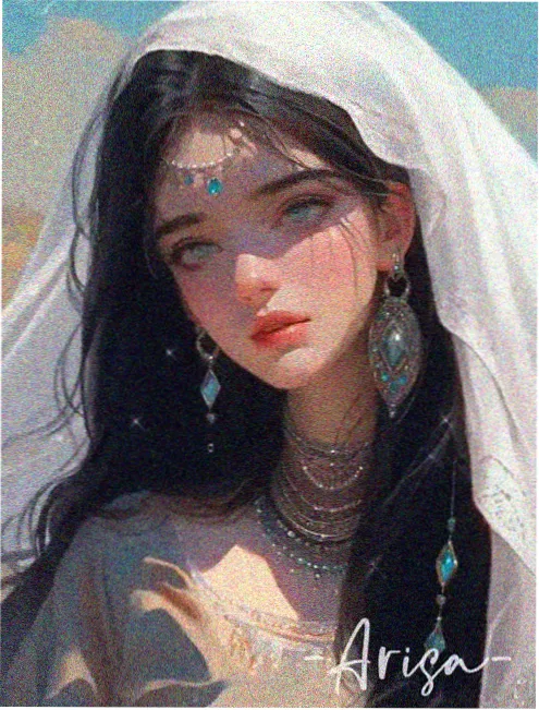 深蓝回响 海报